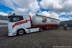 20240421-Reijnders-00162